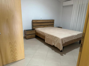 Ayse’s House